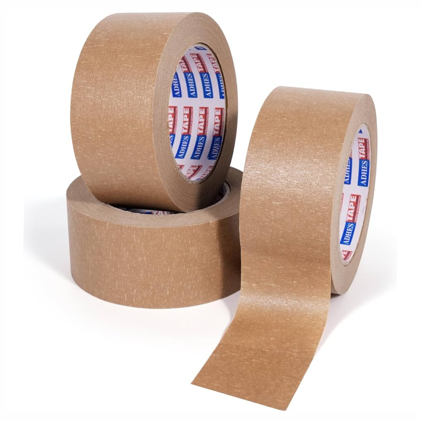 Kraft Paper Tape