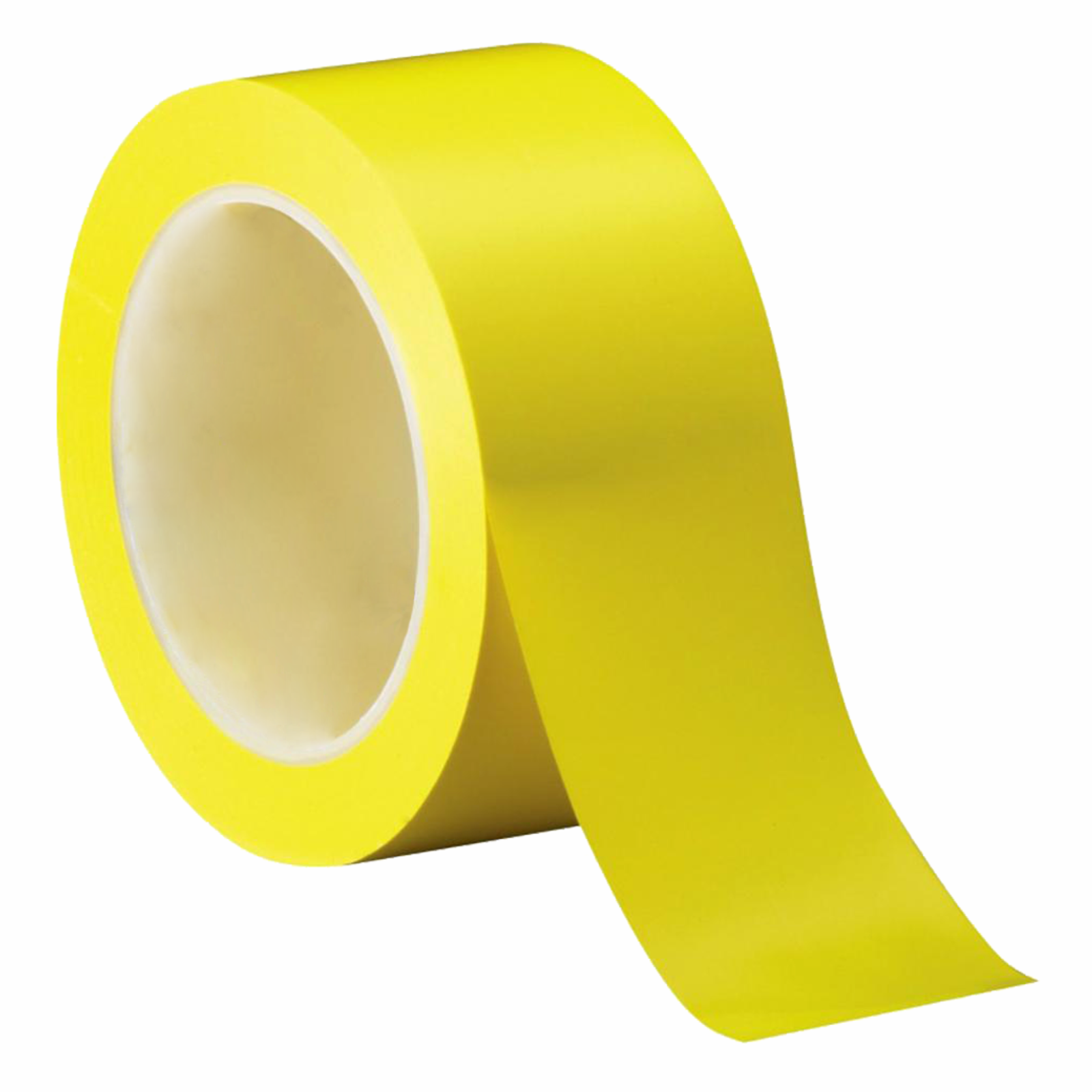 Floor Marking Tape