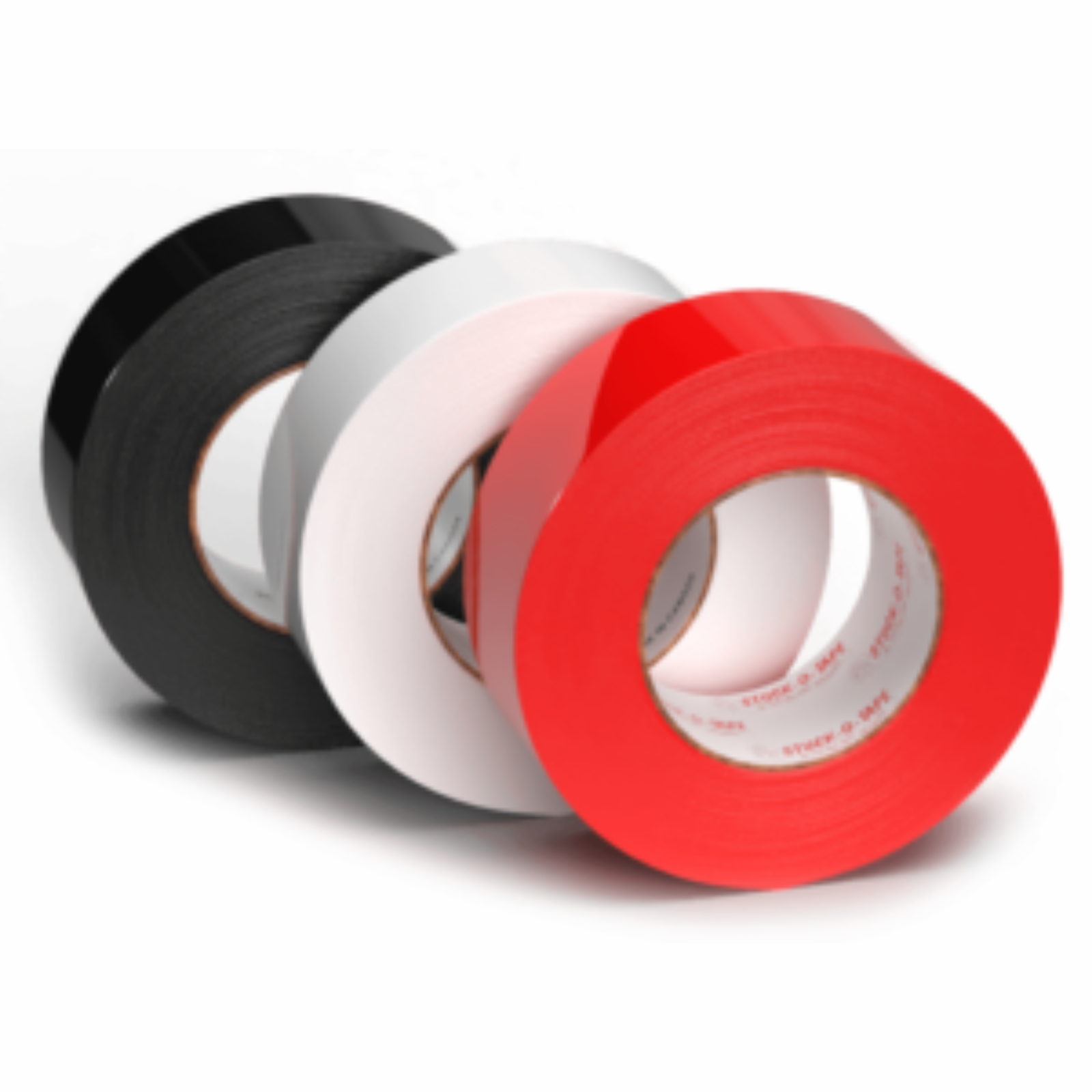Electrical Tape