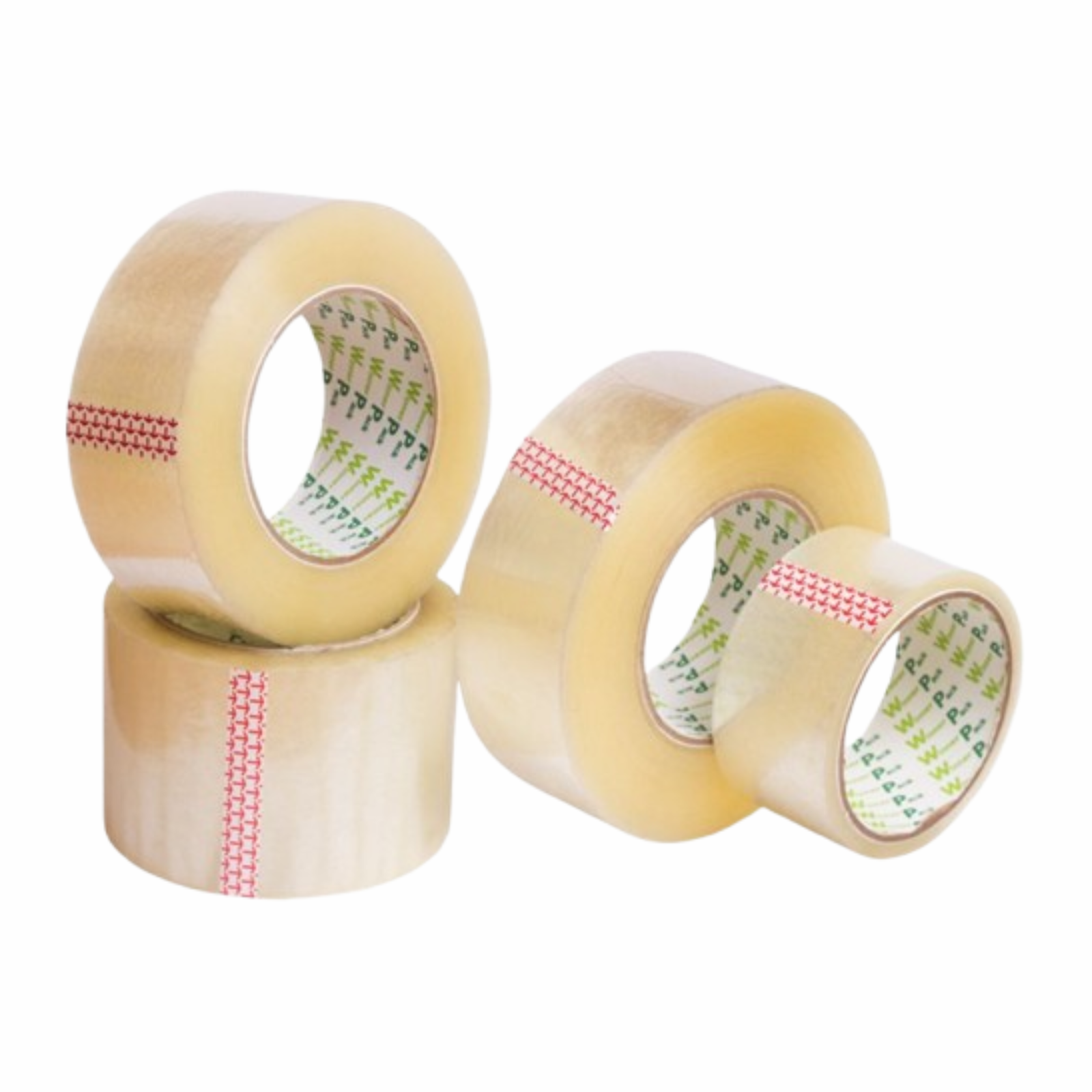 Stationery Tape