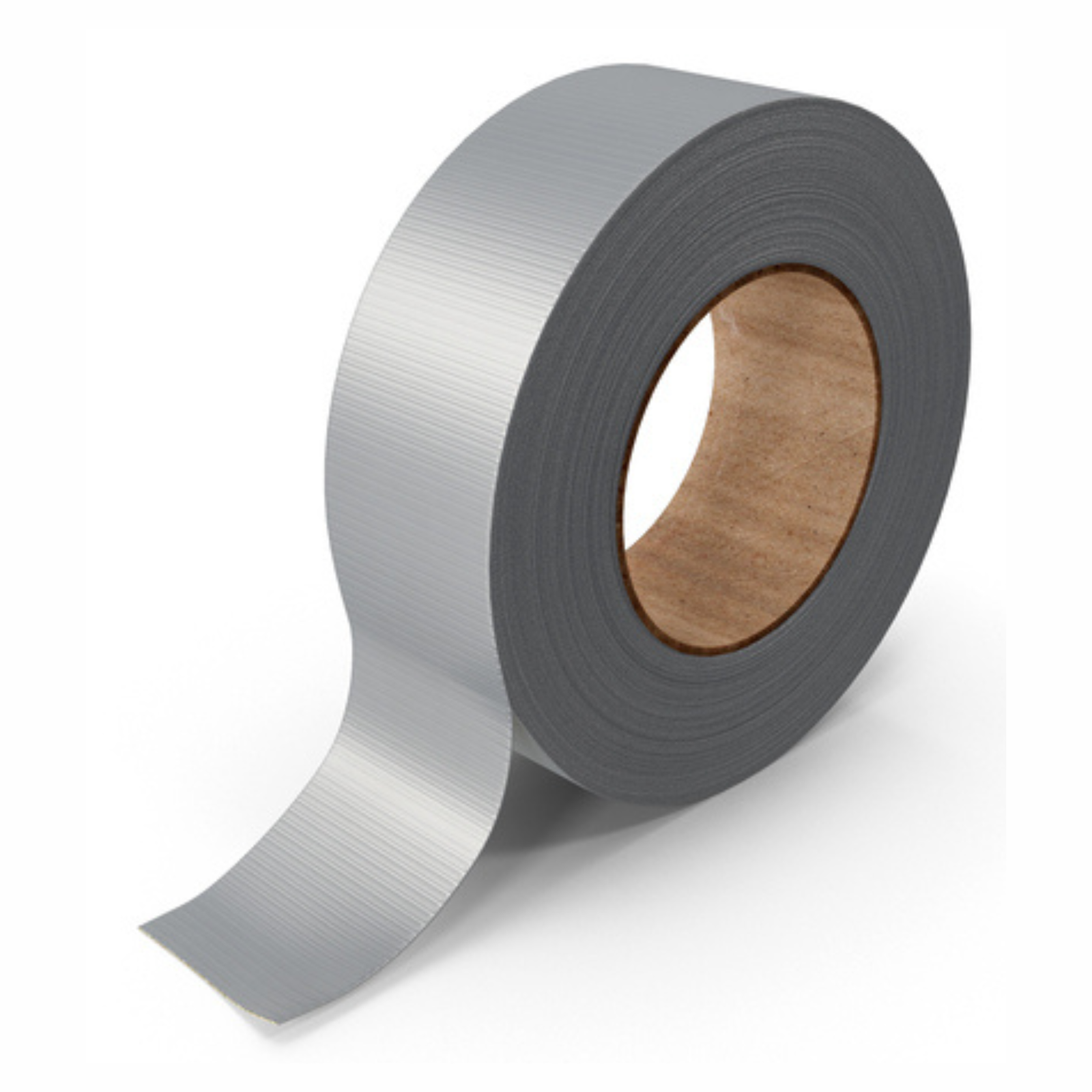 Duct Tape