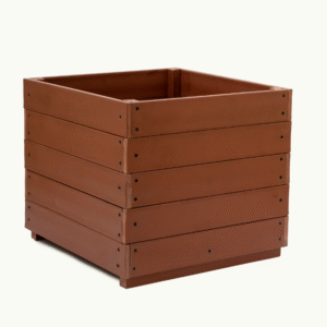 Planters (2 Pieces )