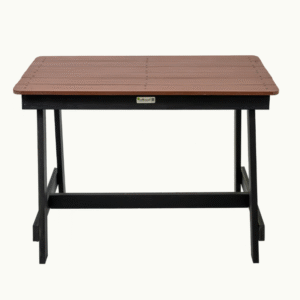 Picnic Table 4 Seater