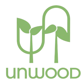 unWOOD