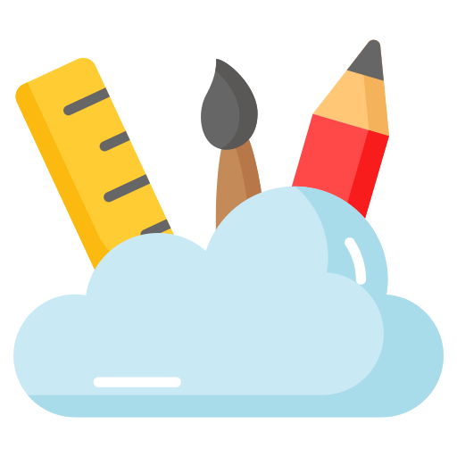 Assembly & finishing options